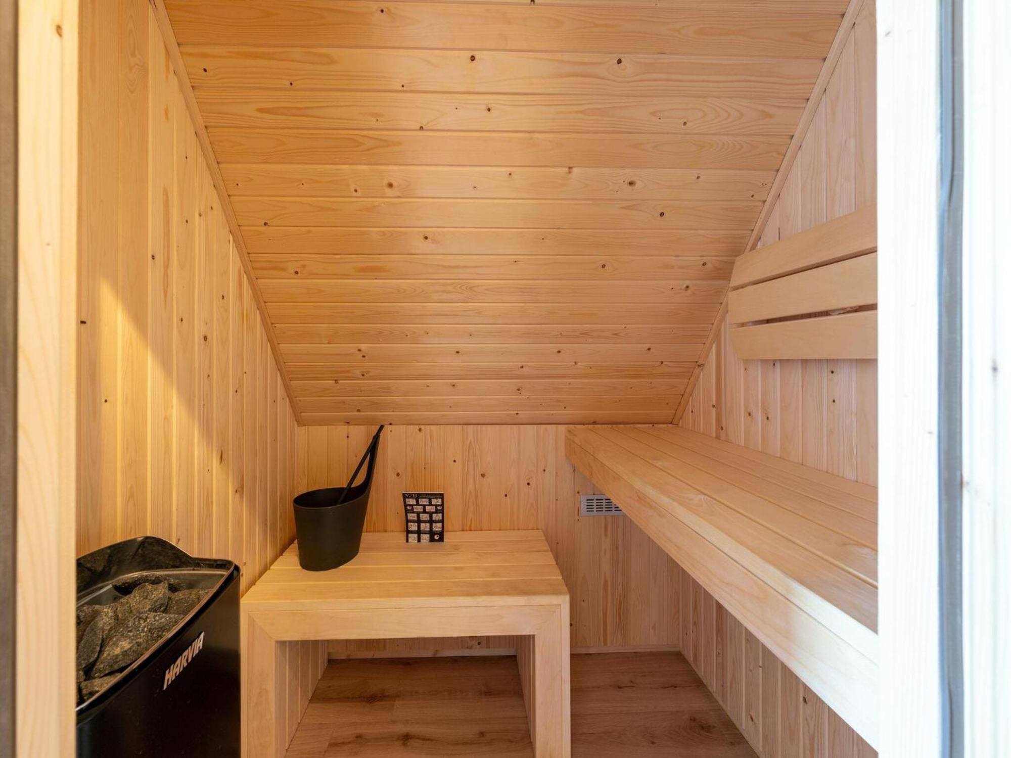 Holiday Home In Scherpenisse Extérieur photo