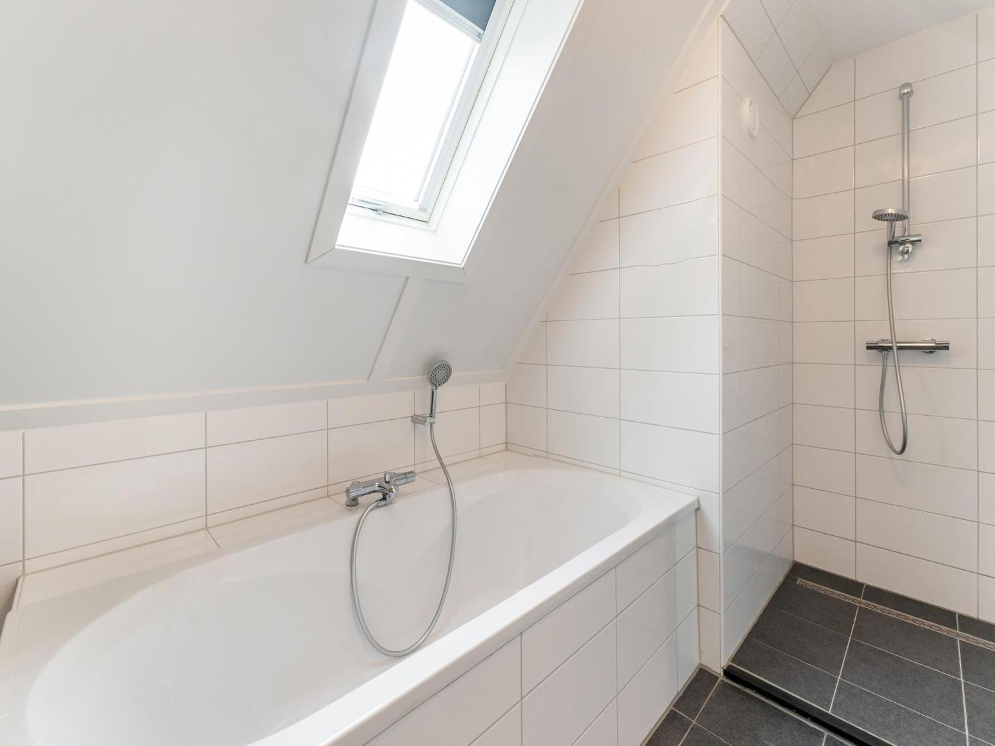 Holiday Home In Scherpenisse Extérieur photo