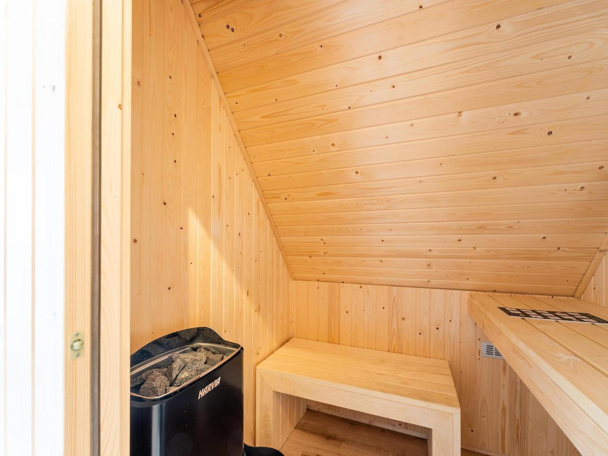 Holiday Home In Scherpenisse Extérieur photo